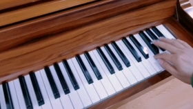 日本原装进口一线品牌YAMAHA雅马哈W202 1978 1979年产 老易钢琴乐器工厂批发基地